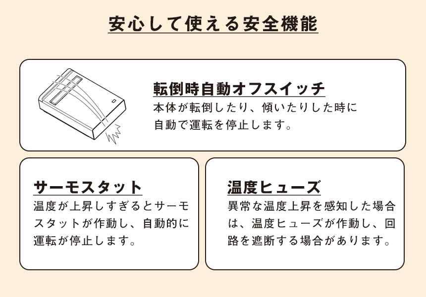 【CH-T2688】【CH-T2692】