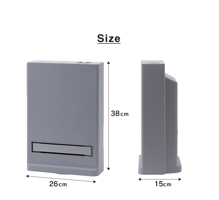 【CH-T2688】【CH-T2692】
