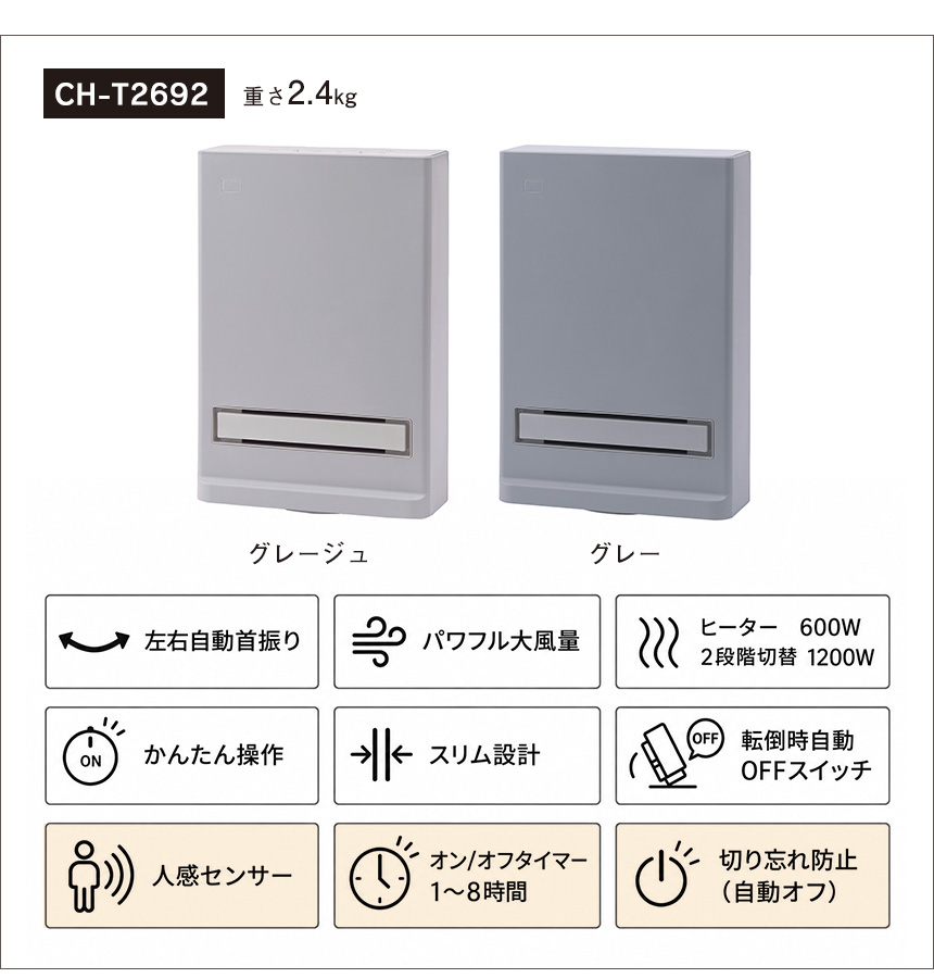 【CH-T2688】【CH-T2692】