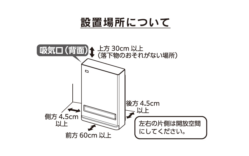 【CH-T2688】【CH-T2692】