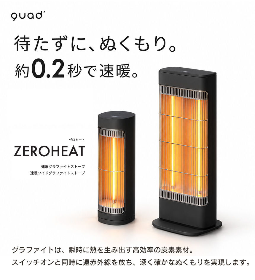 【QS685】【QS686】