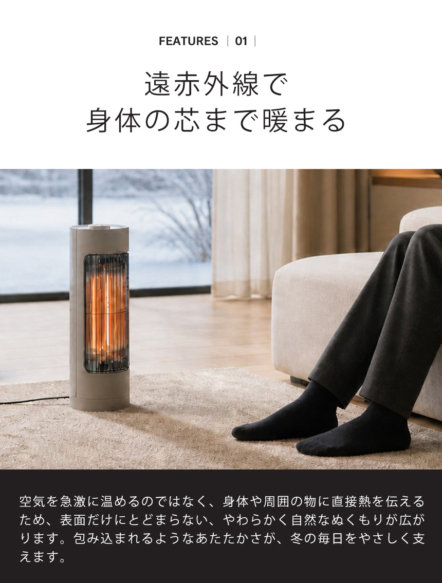 【QS685】【QS686】