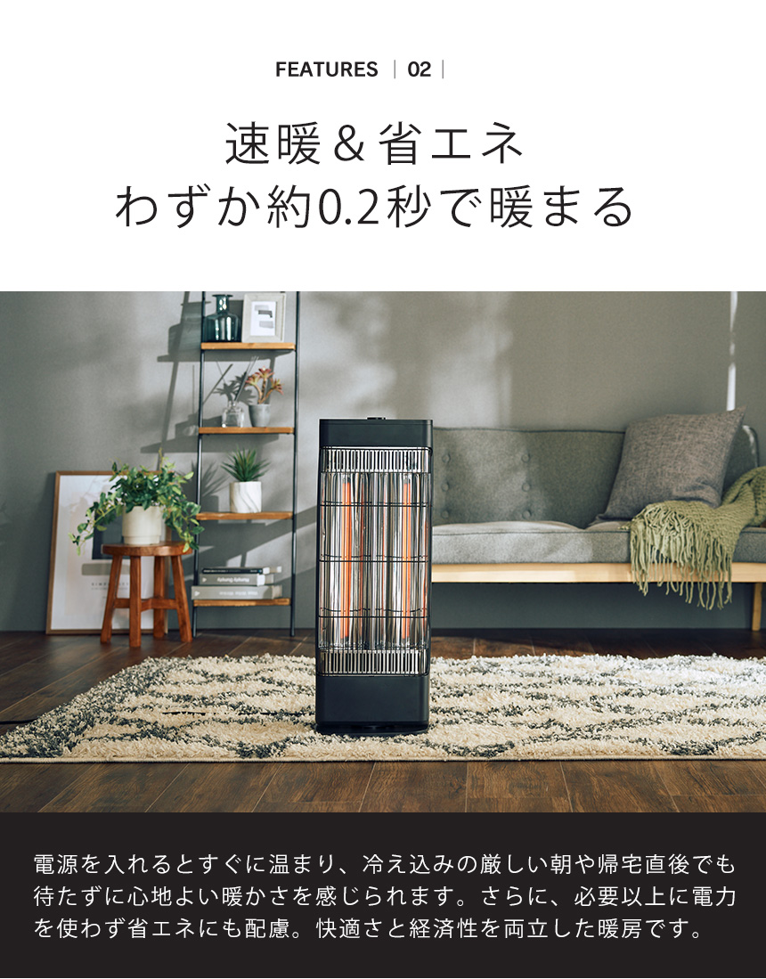【QS685】【QS686】