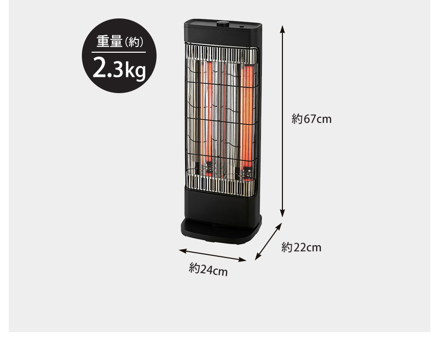 【QS685】【QS686】