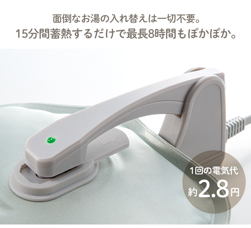 EWT-2642EWT-2643