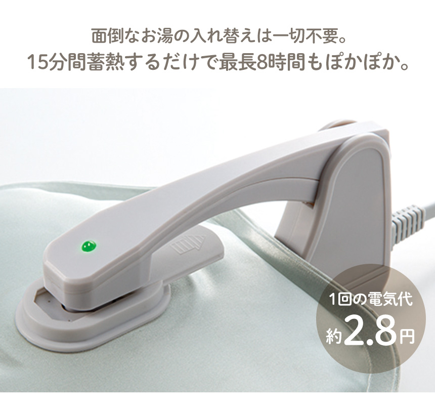 ヌークEWT-2644