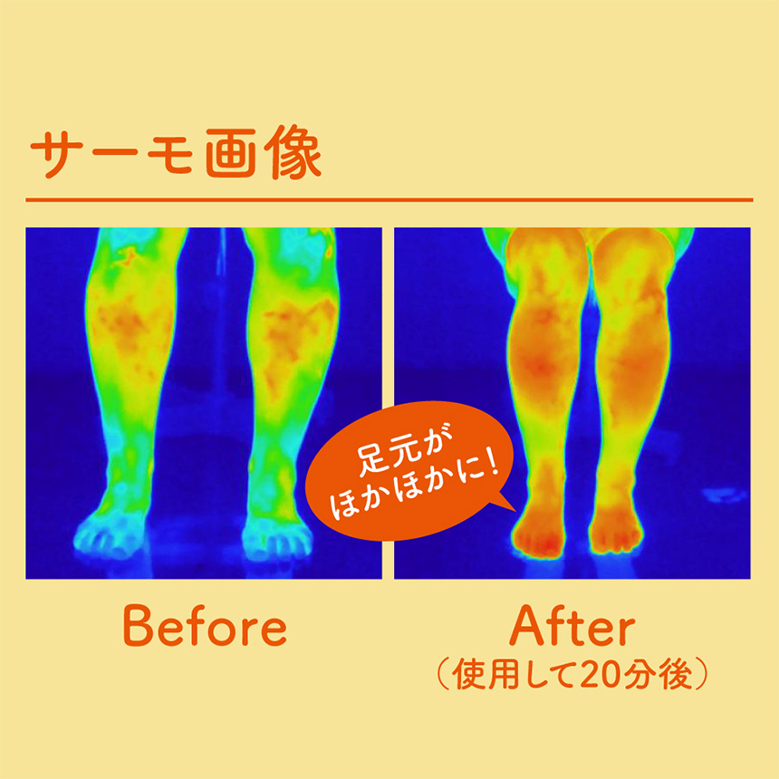 極暖 洗えるルームシューズ