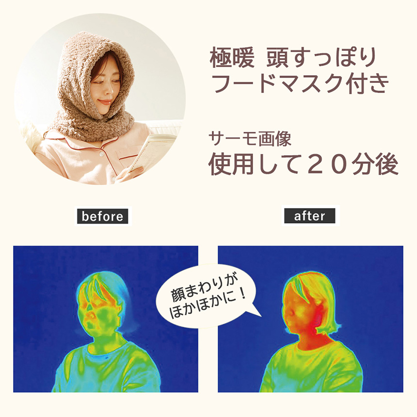 略