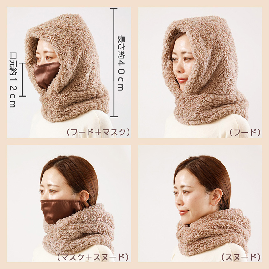 略