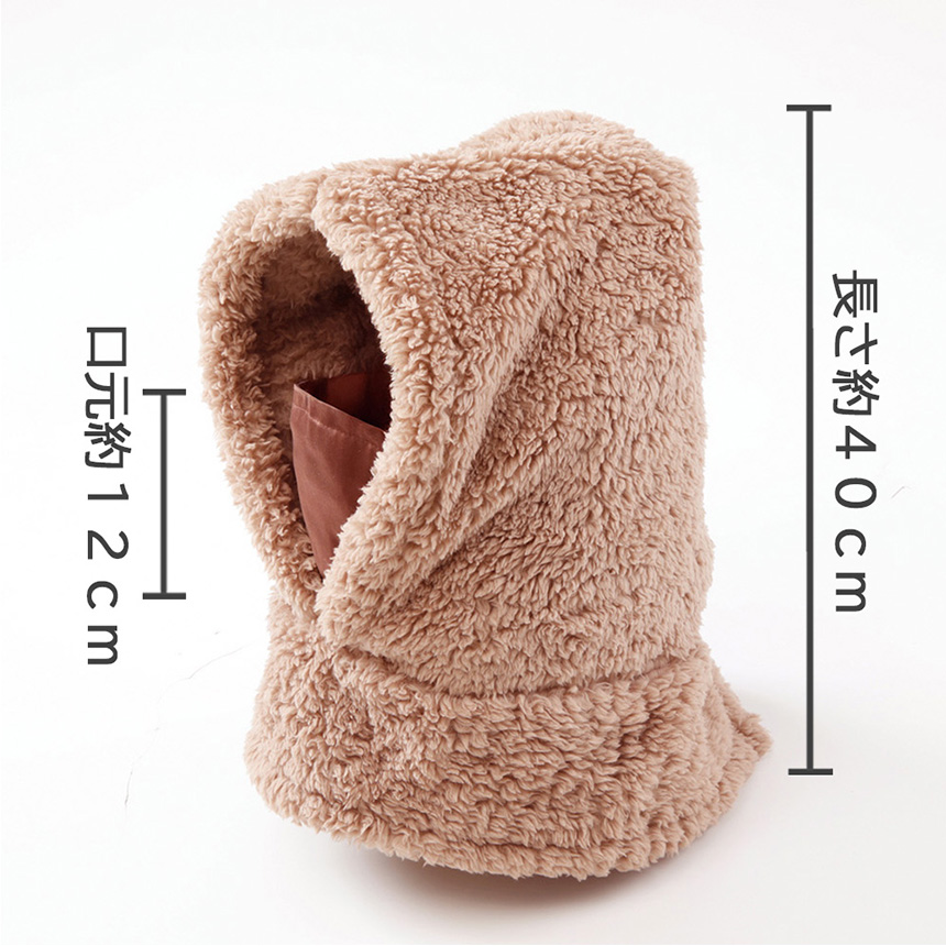 略