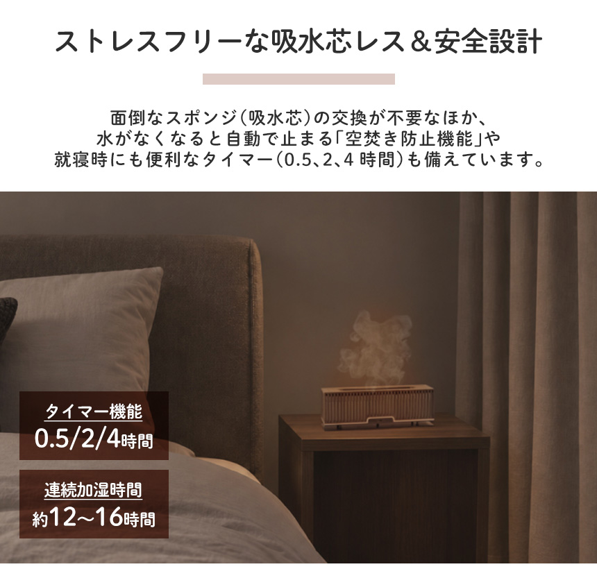 ウッドモダン