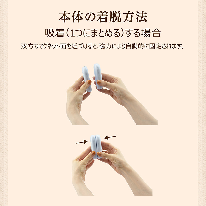 シェアカイロ
