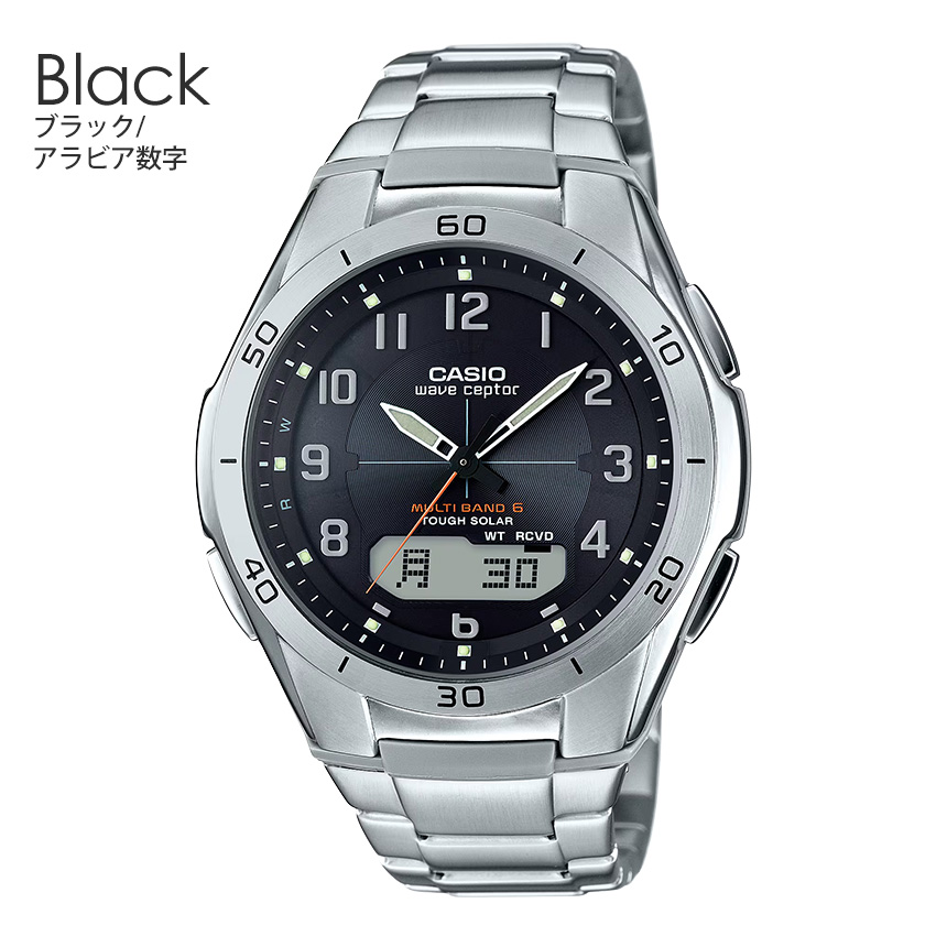 6WVA-M640D